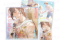 NU: カーニバル Neon Carnival -The 4th anniversary- キャラクターソングコレクションセット Summer Dream 八雲
アニメイトで
2027年02月発売 NU: カーニバル Neon Carnival -The 4th anniversary- キャラクターソングコレクションセット Summer Dream 八雲
アニメイトで
2027年02月発売