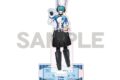 ツイステ オーロラアクリルスタンド オルト・シュラウド マスターシェフ アニメイトで
2026年10月発売 ツイステ オーロラアクリルスタンド オルト・シュラウド マスターシェフ アニメイトで
2026年10月発売