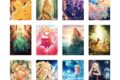 お隣の天使様にいつの間にか駄目人間にされていた件2 トレーディングクリアカード プリンセスビジュアル アニメイトで
2026/11/02 発売 お隣の天使様にいつの間にか駄目人間にされていた件2 トレーディングクリアカード プリンセスビジュアル アニメイトで
2026/11/02 発売