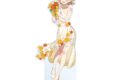 彼女、お借りします (かのかり) 描き下ろしイラスト 七海麻美 花びらドレスver. 特大アクリルスタンド【再販】
2025年11月27日発売
アニメイトで取扱中 彼女、お借りします (かのかり) 描き下ろしイラスト 七海麻美 花びらドレスver. 特大アクリルスタンド【再販】
2025年11月27日発売
アニメイトで取扱中