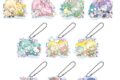 プロジェクトセカイ カラフルステージ! feat. 初音ミク ×サンリオキャラクターズ ミニキャラアクリルキーホルダーコレクション C ワンダーランズ×ショウタイム&バーチャル・シンガー(全10種)【再販】
2026年10月31日発売 プロジェクトセカイ カラフルステージ! feat. 初音ミク ×サンリオキャラクターズ ミニキャラアクリルキーホルダーコレクション C ワンダーランズ×ショウタイム&バーチャル・シンガー(全10種)【再販】
2026年10月31日発売