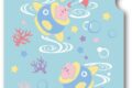 星のカービィ クリアファイル ふわふ和コレクション ⑧流水文(カイン)【再販】
2026年10月発売
で取扱中 (アニメイト) 星のカービィ クリアファイル ふわふ和コレクション ⑧流水文(カイン)【再販】
2026年10月発売
で取扱中 (アニメイト)