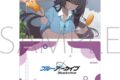 ブルーアーカイブ (ブルアカ) クリアファイル/カリン(制服)
2026年12月4日発売
(アニメイト) ブルーアーカイブ (ブルアカ) クリアファイル/カリン(制服)
2026年12月4日発売
(アニメイト)