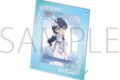 ラブライブ!蓮ノ空女学院スクールアイドルクラブ アクリルフォトフレーム&ブロマイドセット/村野 さやか
2026年8月21日発売
で取扱中 (アニメイト) ラブライブ!蓮ノ空女学院スクールアイドルクラブ アクリルフォトフレーム&ブロマイドセット/村野 さやか
2026年8月21日発売
で取扱中 (アニメイト)