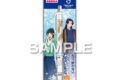 薬屋のひとりごと デルガード/猫猫&壬氏
2026年11月発売
で取扱中 (アニメイト) 薬屋のひとりごと デルガード/猫猫&壬氏
2026年11月発売
で取扱中 (アニメイト)