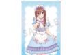 五等分の花嫁* 描き下ろし 中野三玖 メルヘンメイドver. B2タペストリー
2026年10月19日発売
で取扱中 (アニメイト) 五等分の花嫁* 描き下ろし 中野三玖 メルヘンメイドver. B2タペストリー
2026年10月19日発売
で取扱中 (アニメイト)
