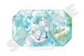 プロセカ Anniversary/Birthdayイラスト2024-2025 アクリルブロックスタンド 初音ミク
2026年12月26日発売 プロセカ Anniversary/Birthdayイラスト2024-2025 アクリルブロックスタンド 初音ミク
2026年12月26日発売