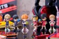 【トレーディングフィギュア】PalVerse ハイキュー!!【再販】
2026年10月2日発売
で取扱中 【トレーディングフィギュア】PalVerse ハイキュー!!【再販】
2026年10月2日発売
で取扱中