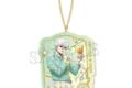 ブルーロック LEMON Sparkle*チェーンアクリル 3.凪 誠士郎
2026年6月24日発売
で取扱中 ブルーロック LEMON Sparkle*チェーンアクリル 3.凪 誠士郎
2026年6月24日発売
で取扱中