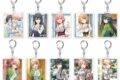 俺ガイル シリーズ トレーディングアクリルキーホルダー vol.5
2026年11月発売
で取扱中 俺ガイル シリーズ トレーディングアクリルキーホルダー vol.5
2026年11月発売
で取扱中