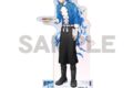 ツイステ オーロラアクリルスタンド イデア・シュラウド マスターシェフ
アニメイトで
2026年10月発売 ツイステ オーロラアクリルスタンド イデア・シュラウド マスターシェフ
アニメイトで
2026年10月発売