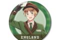 アニメ「ヘタリア World★Stars」 描き下ろし イギリス 郵便屋ver. BIG缶バッジ
アニメイトで
2026/11/09 発売 アニメ「ヘタリア World★Stars」 描き下ろし イギリス 郵便屋ver. BIG缶バッジ
アニメイトで
2026/11/09 発売