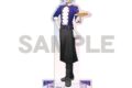 ツイステ オーロラアクリルスタンド ルーク・ハント マスターシェフ アニメイトで
2026年10月発売 ツイステ オーロラアクリルスタンド ルーク・ハント マスターシェフ アニメイトで
2026年10月発売