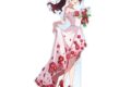 彼女、お借りします (かのかり) 描き下ろしイラスト 水原千鶴 花びらドレスver. 特大アクリルスタンド【再販】
2025年11月27日発売
アニメイトで取扱中 彼女、お借りします (かのかり) 描き下ろしイラスト 水原千鶴 花びらドレスver. 特大アクリルスタンド【再販】
2025年11月27日発売
アニメイトで取扱中