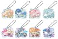 プロジェクトセカイ カラフルステージ! feat. 初音ミク ×サンリオキャラクターズ ミニキャラアクリルキーホルダーコレクション B MORE MORE JUMP!&Vivid BAD SQUAD(全8種)【再販】
2026年10月31日発売 プロジェクトセカイ カラフルステージ! feat. 初音ミク ×サンリオキャラクターズ ミニキャラアクリルキーホルダーコレクション B MORE MORE JUMP!&Vivid BAD SQUAD(全8種)【再販】
2026年10月31日発売