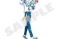 プロジェクトセカイ カラフルステージ! feat. 初音ミク ×サンリオキャラクターズ アクリルスタンド 神代 類【再販】
2026年10月31日発売
で取扱中 (アニメイト) プロジェクトセカイ カラフルステージ! feat. 初音ミク ×サンリオキャラクターズ アクリルスタンド 神代 類【再販】
2026年10月31日発売
で取扱中 (アニメイト)