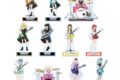 ラブライブ!スーパースター!! 描き下ろし バンドver. トレーディングアクリルスタンド
2026年10月17日発売 ラブライブ!スーパースター!! 描き下ろし バンドver. トレーディングアクリルスタンド
2026年10月17日発売