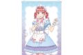 五等分の花嫁* 描き下ろし 中野二乃 メルヘンメイドver. B2タペストリー
2026年10月19日発売
で取扱中 (アニメイト) 五等分の花嫁* 描き下ろし 中野二乃 メルヘンメイドver. B2タペストリー
2026年10月19日発売
で取扱中 (アニメイト)