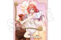五等分の花嫁* B2タペストリー
2026年11月上旬発売 五等分の花嫁* B2タペストリー
2026年11月上旬発売