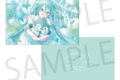 プロセカ Anniversary/Birthdayイラスト2024-2025 クリアファイル 初音ミク
2026年12月下旬発売 プロセカ Anniversary/Birthdayイラスト2024-2025 クリアファイル 初音ミク
2026年12月下旬発売