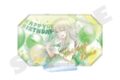 プロセカ Anniversary/Birthdayイラスト2024-2025 アクリルブロックスタンド 草薙 寧々
2026年12月26日発売 プロセカ Anniversary/Birthdayイラスト2024-2025 アクリルブロックスタンド 草薙 寧々
2026年12月26日発売