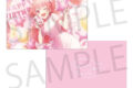 プロセカ Anniversary/Birthdayイラスト2024-2025 クリアファイル 桃井 愛莉
2026年12月下旬発売 プロセカ Anniversary/Birthdayイラスト2024-2025 クリアファイル 桃井 愛莉
2026年12月下旬発売