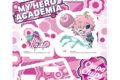 アニメ 『僕のヒーローアカデミア』×チュッパチャプス アクリルスタンドプレート7月芦戸 三奈(ミニキャライラスト)
2026年07月発売
で取扱中 アニメ 『僕のヒーローアカデミア』×チュッパチャプス アクリルスタンドプレート7月芦戸 三奈(ミニキャライラスト)
2026年07月発売
で取扱中
