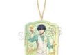 ブルーロック LEMON Sparkle*チェーンアクリル 1.潔 世一
2026年6月24日発売
で取扱中 ブルーロック LEMON Sparkle*チェーンアクリル 1.潔 世一
2026年6月24日発売
で取扱中