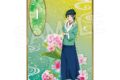 薬屋のひとりごと フラワーモチーフVol.3 アクリルスタンド 猫猫A(夾竹桃)
アニメイトで
2026年10月下旬発売 薬屋のひとりごと フラワーモチーフVol.3 アクリルスタンド 猫猫A(夾竹桃)
アニメイトで
2026年10月下旬発売
