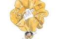 アイカツ! チャーム付きシュシュ 新条ひなき 星空ドレス
アニメイトで
2026年11月発売 アイカツ! チャーム付きシュシュ 新条ひなき 星空ドレス
アニメイトで
2026年11月発売