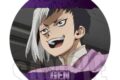 Dr.STONE メモリーズ缶バッジ あさぎり ゲンA
アニメイトで
2026年11月下旬発売 Dr.STONE メモリーズ缶バッジ あさぎり ゲンA
アニメイトで
2026年11月下旬発売