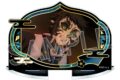 鬼滅の刃 螺鈿風シリーズ アクリルスタンドVol.6 獪岳
アニメイトで
2026年10月下旬発売 鬼滅の刃 螺鈿風シリーズ アクリルスタンドVol.6 獪岳
アニメイトで
2026年10月下旬発売