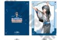 Fate/Grand Order クリアファイル シャルルマーニュ
アニメイトで
2026年10月発売 Fate/Grand Order クリアファイル シャルルマーニュ
アニメイトで
2026年10月発売
