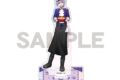 ツイステ オーロラアクリルスタンド エペル・フェルミエ マスターシェフ
アニメイトで
2026年10月発売 ツイステ オーロラアクリルスタンド エペル・フェルミエ マスターシェフ
アニメイトで
2026年10月発売
