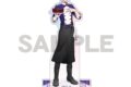 ツイステ オーロラアクリルスタンド ヴィル・シェーンハイト マスターシェフ アニメイトで
2026年10月発売 ツイステ オーロラアクリルスタンド ヴィル・シェーンハイト マスターシェフ アニメイトで
2026年10月発売