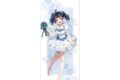 彼女、お借りします (かのかり) 描き下ろしイラスト 八重森みに 花びらドレスver. 等身大タペストリー【再販】
2025年11月27日発売
アニメイトで取扱中 彼女、お借りします (かのかり) 描き下ろしイラスト 八重森みに 花びらドレスver. 等身大タペストリー【再販】
2025年11月27日発売
アニメイトで取扱中