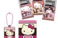 サンリオキャラクターズ キャラパキ ラバマスつきVer.
2027年01月発売
で取扱中 (アニメイト) サンリオキャラクターズ キャラパキ ラバマスつきVer.
2027年01月発売
で取扱中 (アニメイト)