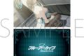 ブルーアーカイブ (ブルアカ) クリアファイル/アスナ(バニーガール)
2026年12月4日発売
(アニメイト) ブルーアーカイブ (ブルアカ) クリアファイル/アスナ(バニーガール)
2026年12月4日発売
(アニメイト)