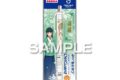 薬屋のひとりごと デルガード/猫猫
2026年11月発売
で取扱中 (アニメイト) 薬屋のひとりごと デルガード/猫猫
2026年11月発売
で取扱中 (アニメイト)