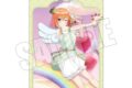 五等分の花嫁* B2タペストリー
2026年11月上旬発売 五等分の花嫁* B2タペストリー
2026年11月上旬発売
