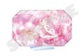プロセカ Anniversary/Birthdayイラスト2024-2025 アクリルブロックスタンド 鳳 えむ
2026年12月26日発売 プロセカ Anniversary/Birthdayイラスト2024-2025 アクリルブロックスタンド 鳳 えむ
2026年12月26日発売