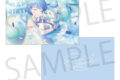 プロセカ Anniversary/Birthdayイラスト2024-2025 クリアファイル 桐谷 遥
2026年12月下旬発売 プロセカ Anniversary/Birthdayイラスト2024-2025 クリアファイル 桐谷 遥
2026年12月下旬発売