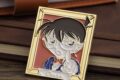 名探偵コナン ピンズ/江戸川コナン
2026年11月21日発売 名探偵コナン ピンズ/江戸川コナン
2026年11月21日発売