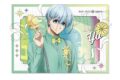 ブルーロック LEMON ステラフォトsparkle 7.氷織 羊
2026年6月24日発売
で取扱中 ブルーロック LEMON ステラフォトsparkle 7.氷織 羊
2026年6月24日発売
で取扱中