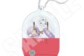 Dr.STONE シャカシャカアクリルキーホルダー ホワイマンといっしょver. あさぎりゲン
アニメイトで
2026/08/08 発売 Dr.STONE シャカシャカアクリルキーホルダー ホワイマンといっしょver. あさぎりゲン
アニメイトで
2026/08/08 発売