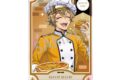 『ツイステ』 オーロラアクリルスタンド ラギー・ブッチ/マスターシェフver.
アニメイトで
2026年10月発売 『ツイステ』 オーロラアクリルスタンド ラギー・ブッチ/マスターシェフver.
アニメイトで
2026年10月発売