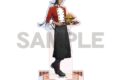 ツイステ オーロラアクリルスタンド ジャミル・バイパー マスターシェフ
アニメイトで
2026年10月発売 ツイステ オーロラアクリルスタンド ジャミル・バイパー マスターシェフ
アニメイトで
2026年10月発売