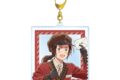アニメ「ヘタリア World★Stars」 描き下ろし 中国 郵便屋ver. BIGアクリルキーホルダー
アニメイトで
2026/11/09 発売 アニメ「ヘタリア World★Stars」 描き下ろし 中国 郵便屋ver. BIGアクリルキーホルダー
アニメイトで
2026/11/09 発売