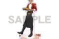 ツイステ オーロラアクリルスタンド カリム・アルアジーム マスターシェフ アニメイトで
2026年10月発売 ツイステ オーロラアクリルスタンド カリム・アルアジーム マスターシェフ アニメイトで
2026年10月発売