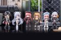 PalVerse 勝利の女神:NIKKE アニメイトで
2027/01/29 発売 PalVerse 勝利の女神:NIKKE アニメイトで
2027/01/29 発売